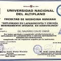 Ampliar imagen: certificate 4