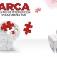 Arca Centro de Intervención Psicoterapéutica.