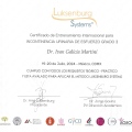 Ampliar imagen: certificate 2