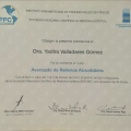 Ampliar imagen: certificate 19