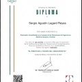 Ampliar imagen: certificate 4
