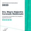 Ampliar imagen: certificate 1
