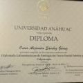 Ampliar imagen: certificate 11