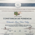 Ampliar imagen: certificate 17