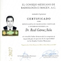 Ampliar imagen: certificate 3