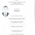 Ampliar imagen: certificate 4