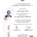 Ampliar imagen: certificate 2
