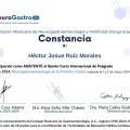 Ampliar imagen: certificate 3