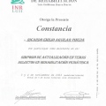 Ampliar imagen: certificate 17