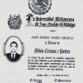 Ampliar imagen: certificate 7