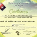 Ampliar imagen: certificate 11