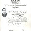 Ampliar imagen: certificate 3