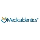 Medicaldentics