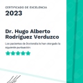 Ampliar imagen: certificate 1