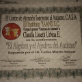 Ampliar imagen: certificate 7