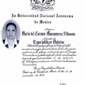 Ampliar imagen: certificate 3