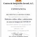 Ampliar imagen: certificate 7