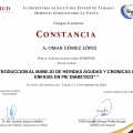 Ampliar imagen: certificate 3