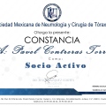 Ampliar imagen: certificate 7