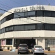 Medical Center Santa Mónica