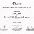 Ampliar imagen: certificate 3