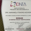 Ampliar imagen: certificate 19