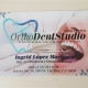 Orthodentstudio