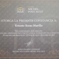 Ampliar imagen: certificate 7
