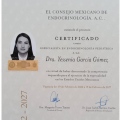 Ampliar imagen: certificate 1