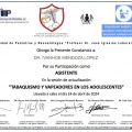 Ampliar imagen: certificate 16