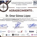 Ampliar imagen: certificate 4