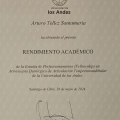 Ampliar imagen: certificate 3