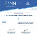 Ampliar imagen: certificate 4