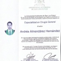 Ampliar imagen: certificate 8