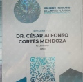 Ampliar imagen: certificate 2