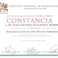 Ampliar imagen: certificate 7