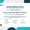 Ampliar imagen: certificate 3