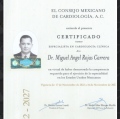 Ampliar imagen: certificate 1