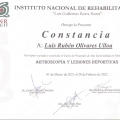 Ampliar imagen: certificate 3