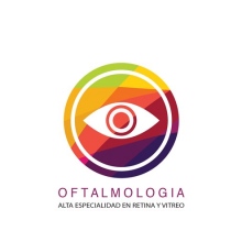 OftalmologíaTlalpan - 