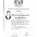 Ampliar imagen: certificate 4