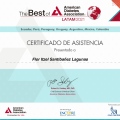 Ampliar imagen: certificate 4