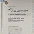 Ampliar imagen: certificate 6