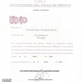 Ampliar imagen: certificate 2
