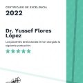 Ampliar imagen: certificate 2