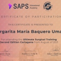 Ampliar imagen: certificate 6