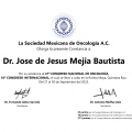 Ampliar imagen: certificate 15