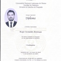 Ampliar imagen: certificate 3