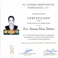 Ampliar imagen: certificate 3