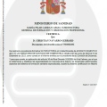 Ampliar imagen: certificate 4
